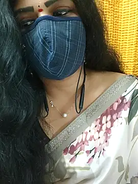 ashmitha online show from March 3, 4:02 pm