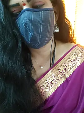 ashmitha online show from March 5, 4:08 am