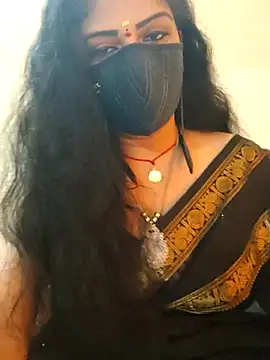 ashmitha online show from March 7, 7:05 am