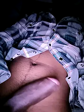 Snapshot of Topboy_6 chatting on October 21, 2:29 pm Topboy 6 online show from October 21, 2:29 pm