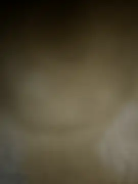 Snapshot of Topboy_6 chatting on December 14, 5:18 pm Topboy 6 online show from December 14, 5:18 pm