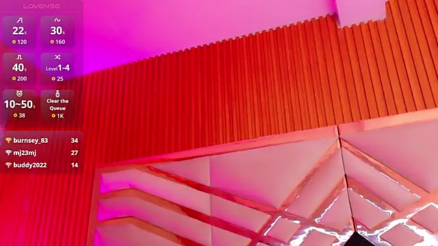 Snapshot of playfulcurvy chatting on October 16, 7:37 pm playfulcurvy online show from October 16, 7:37 pm