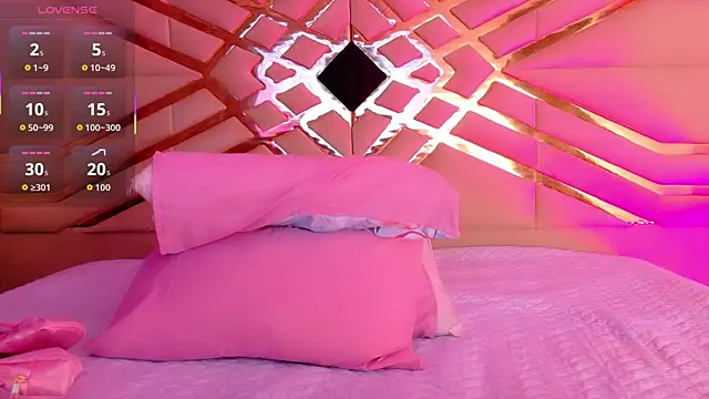 Snapshot of playfulcurvy chatting on November 7, 7:47 pm playfulcurvy online show from November 7, 7:47 pm