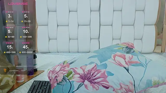 Snapshot of playfulcurvy chatting on November 29, 7:06 pm playfulcurvy online show from November 29, 7:06 pm