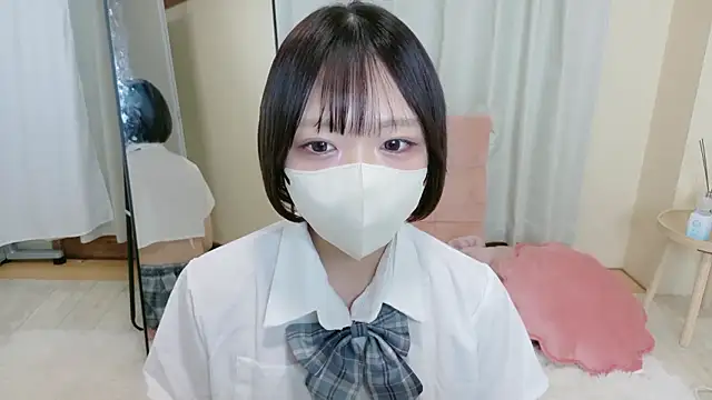 mami-pokoch online show from December 19, 1:51 pm