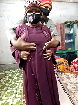 Pakhi Couple 69 online show from January 9, 1:58 pm