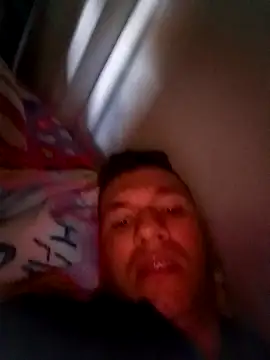 Fernan3135 online show from February 20, 1:33 pm