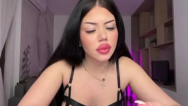 Snapshot of NatashaVoss chatting on March 1, 9:26 pm NatashaVoss online show from March 1, 9:26 pm