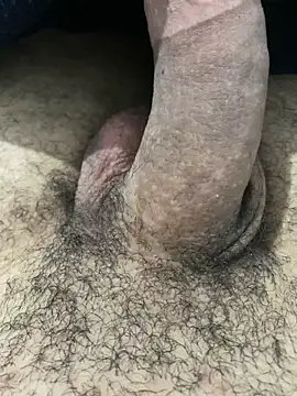 Iliase online show from September 27, 11:10 pm