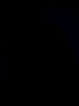 Pleasing-Chloe49 online show from March 21, 9:01 pm