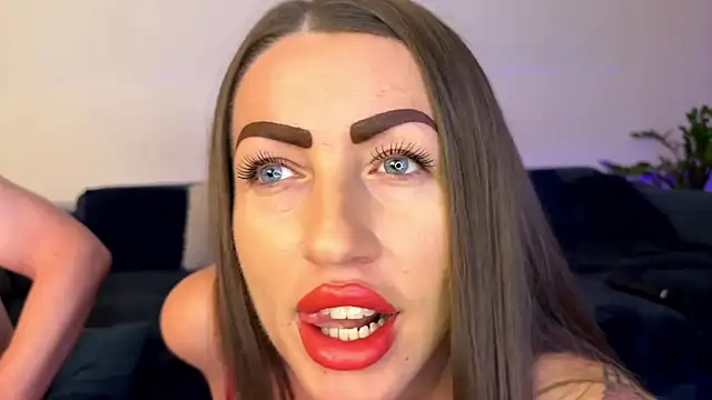 Milf Andy online show from June 25, 8:57 pm