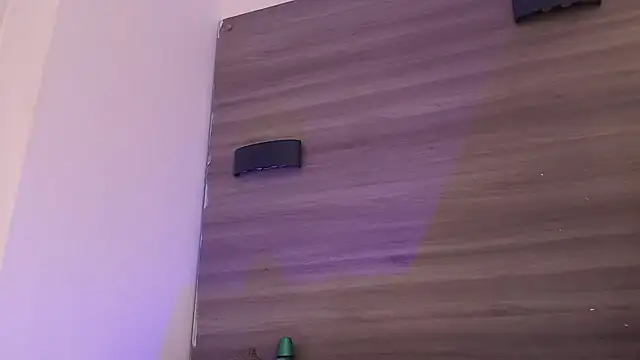 SashaNova online show from March 23, 6:50 am