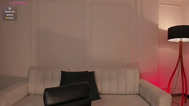 MaddisonCollins online show from December 20, 12:12 pm