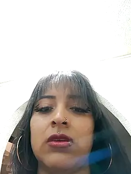 Sarah917 online show from November 21, 6:06 pm