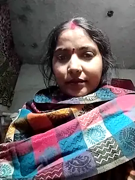 Maidangirl online show from November 8, 4:45 am