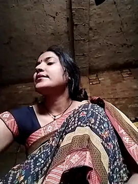 Maidangirl online show from November 19, 8:03 am