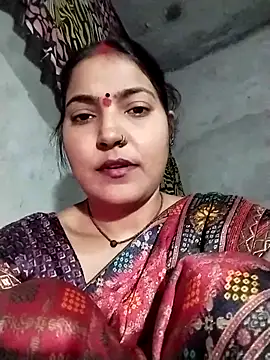 Maidangirl online show from November 23, 5:07 am