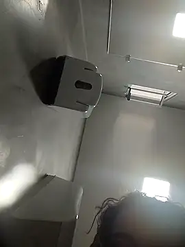 viviksmel online show from October 8, 4:26 pm