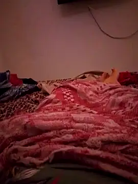 viviksmel online show from October 12, 3:00 pm