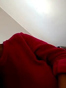 BellyDancer1 online show from October 28, 12:52 pm