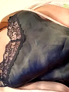 BellyDancer1 online show from November 3, 10:42 pm