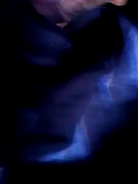 BellyDancer1 online show from November 8, 7:45 pm