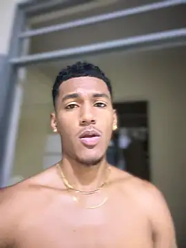 LexiAndDeker online show from April 27, 6:00 am