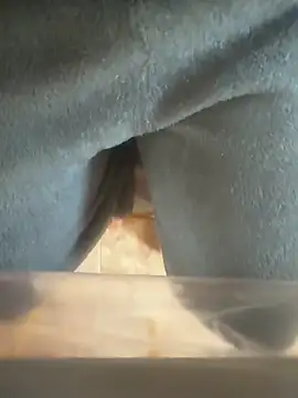 ategurl192 online show from December 23, 8:12 am