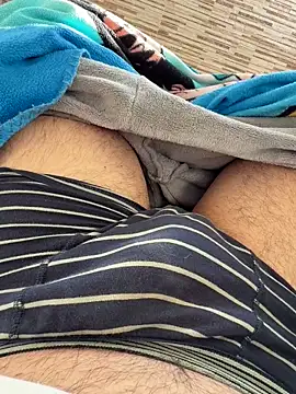 ategurl192 online show from April 4, 6:11 am