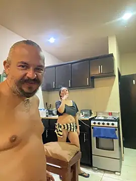 Snapshot of Sollhmaarh chatting on September 20, 5:41 am Sollhmaarh online show from September 20, 5:41 am