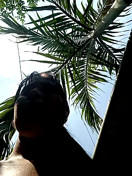 Snapshot of Candy-Body chatting on March 2, 3:16 pm Candy-Body online show from March 2, 3:16 pm