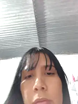 Snapshot of Candy-Body chatting on March 16, 5:03 am Candy-Body online show from March 16, 5:03 am