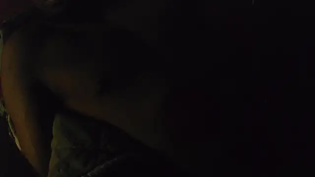 BossPlaya98 online show from January 12, 10:53 am