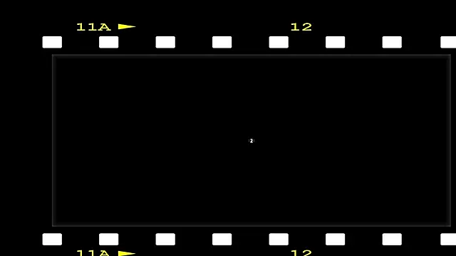 BossPlaya98 online show from February 9, 7:12 am