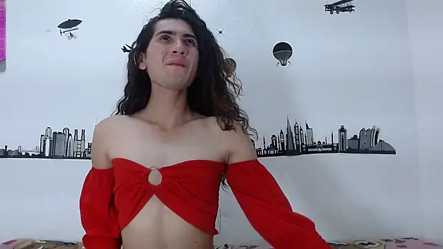 Snapshot of PITERVAGINA chatting on March 5, 8:32 pm PITERVAGINA online show from March 5, 8:32 pm