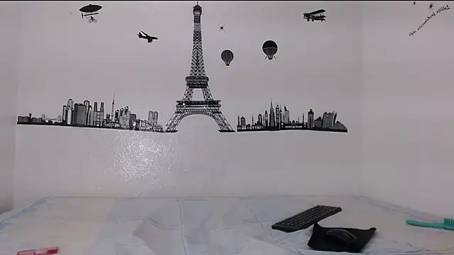 Snapshot of PITERVAGINA chatting on March 6, 5:33 pm PITERVAGINA online show from March 6, 5:33 pm