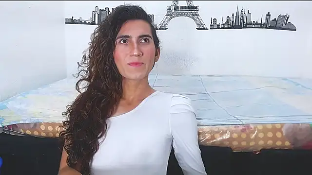 Snapshot of PITERVAGINA chatting on March 15, 4:32 pm PITERVAGINA online show from March 15, 4:32 pm