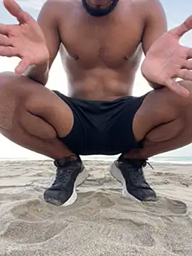 Snapshot of Dasul_ chatting on March 3, 7:17 pm Dasul online show from March 3, 7:17 pm