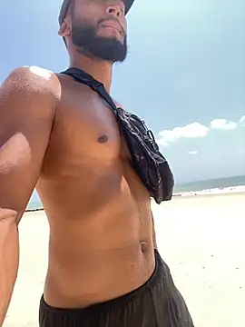 Snapshot of Dasul_ chatting on September 10, 1:33 pm Dasul online show from September 10, 1:33 pm