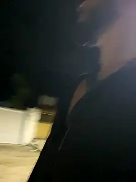 Snapshot of Dasul_ chatting on September 11, 5:18 am Dasul online show from September 11, 5:18 am