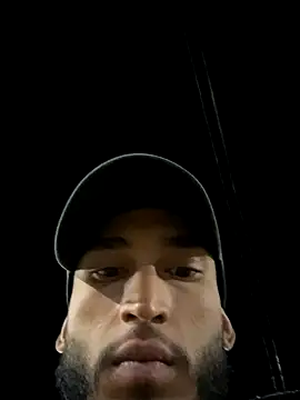 Snapshot of Dasul_ chatting on September 22, 5:09 am Dasul online show from September 22, 5:09 am