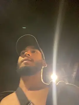 Snapshot of Dasul_ chatting on September 23, 6:27 am Dasul online show from September 23, 6:27 am