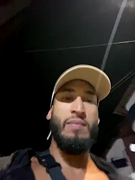 Snapshot of Dasul_ chatting on September 24, 5:22 am Dasul online show from September 24, 5:22 am