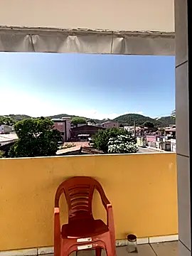 Snapshot of Dasul_ chatting on October 6, 11:07 am Dasul online show from October 6, 11:07 am