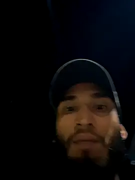 Snapshot of Dasul_ chatting on October 17, 4:37 am Dasul online show from October 17, 4:37 am