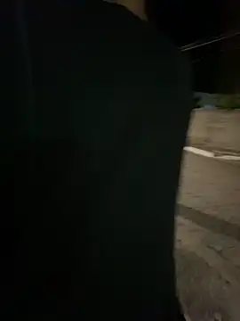 Snapshot of Dasul_ chatting on October 22, 5:41 am Dasul online show from October 22, 5:41 am