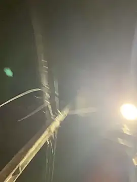 Snapshot of Dasul_ chatting on October 25, 5:26 am Dasul online show from October 25, 5:26 am