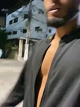 Snapshot of Dasul_ chatting on October 28, 5:22 am Dasul online show from October 28, 5:22 am