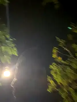 Snapshot of Dasul_ chatting on November 2, 5:21 am Dasul online show from November 2, 5:21 am