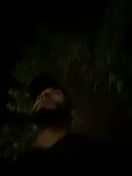 Snapshot of Dasul_ chatting on November 5, 4:45 am Dasul online show from November 5, 4:45 am